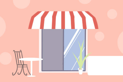 梦见装修店铺是什么意思