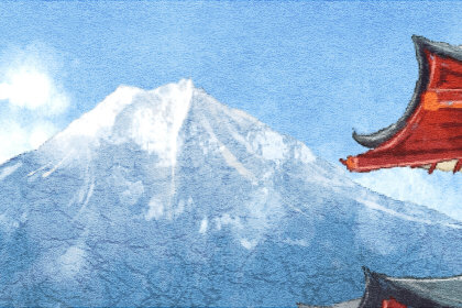 2020年理发吉日一览表 黄道吉日