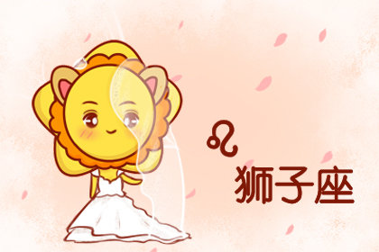 对自己不看重的人眼神都不会给的星座