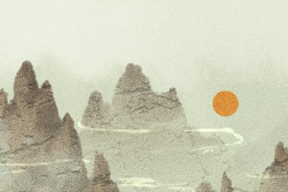 2020年中国青年节是几月几日