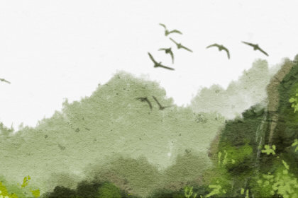 2020年中国青年节是几月几日