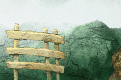 2020五四青年节祝福短信 幽默祝福语