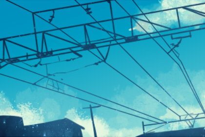 2020青年节祝福语简短一点 最新五四青年节鼓励话语