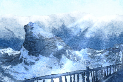 2020年是第几个青年节 71个