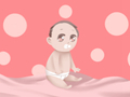 梦见生孩子过程很真实有什么预兆