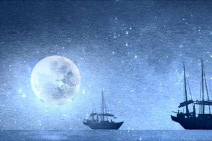 2020年国际家庭日是几月几日 什么时候