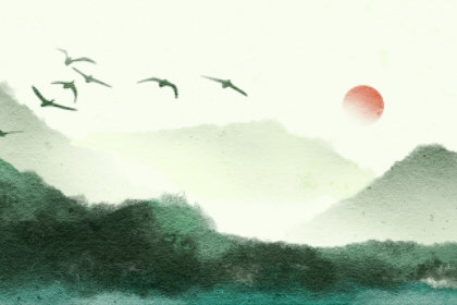 2020年国际家庭日经典祝福 温馨美好的祝福