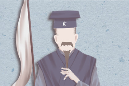 女性做梦梦到八字先生是什么预兆