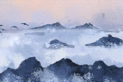 2020年五四青年节送给青年的祝福 温馨美好的朋友圈祝福