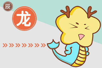 占有欲极强 易吃醋的三个生肖女