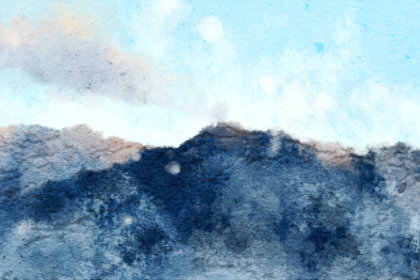 2020青年节励志美好的句子 朋友圈空间温馨说说