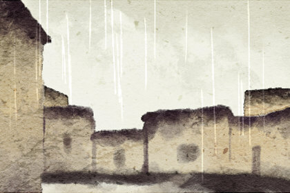 2020五四青年节活动策划 方案创意