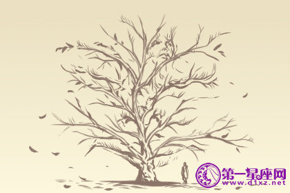 性格测试