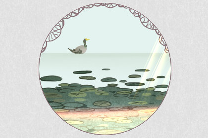 今日立夏2020 5月5日立夏具体时间