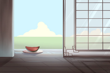 今日立夏2020 5月5日立夏具体时间