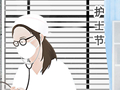 512护士节祝福语 给女友护士节祝福语
