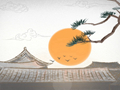 出租房风水布局催财旺运