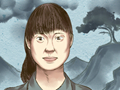有胎记的人的前世今生 身上有胎记的人代表什么意思