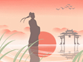 测2021年你会遇见什么样的爱情