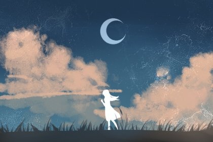 白羊座流星雨几年一次 代表什么 寓意