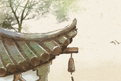 闰四月买红鞋是什么意思 为什么要穿红鞋