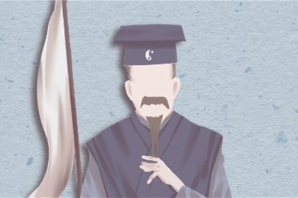 梦见八字大师给我指点是怎么回事
