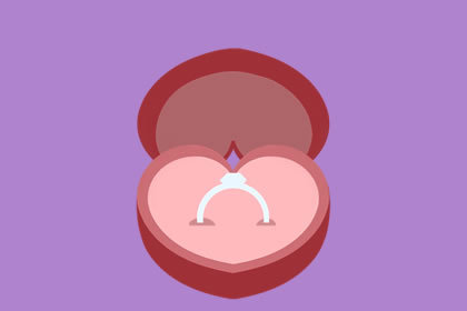 2020年5月21日适合订婚吗 是订婚的好日子吗