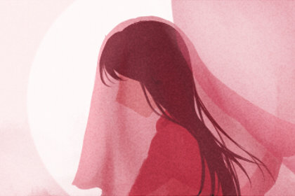 已婚女人梦见穿红嫁衣什么意思