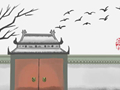 餐厅风水注意什么禁忌