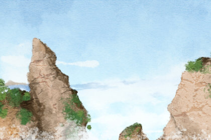 2020龙舟水是什么时候 集中期时间