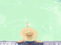 测你能顶住娱乐圈的压力吗