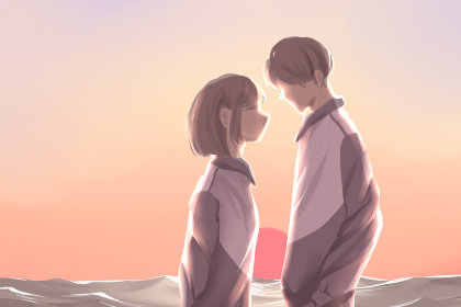 综合测试