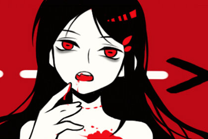 梦见有女人来纠缠丈夫什么意思