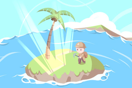梦见海水涨潮是什么意思