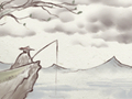怀孕家里风水禁忌有哪些