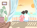 测离婚冷静期可以挽救你的婚姻吗