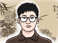 有大学问的人面相分析