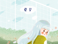 夏至给学生的祝福语 优美句子