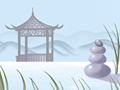 测试你和ta的婚姻会遭到谁的反对