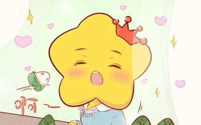 2020送给父母的端午节祝福 端午祝福父母