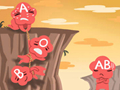 ab型血性格特征 ab型血人的性格优缺点