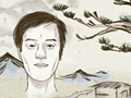非富即贵的人面相什么特征