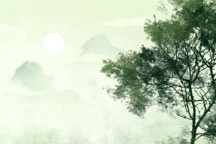 2022年药王菩萨生日是哪一天 圣诞是什么时间