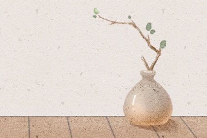 趣味测试