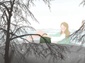 免费测你两地分居的婚姻离婚率