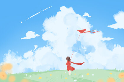 2020世界人口日祝福语 温馨祝福