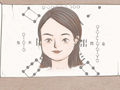 什么地方长痣的女人命最好