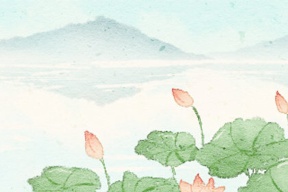 二十四节气属于夏天的节气有哪些 有哪六个