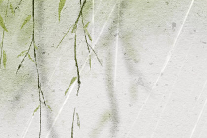 二十四节气属于冬季的节气 冬天的节气有哪些