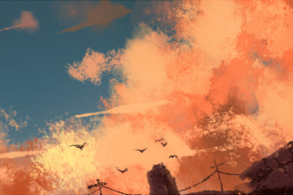 二十四节气是按农历还是阳历 规律